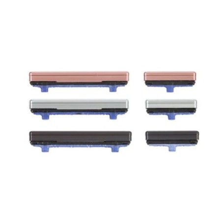 Samsung Galaxy Note 20 Side Keys Button Price in Pakistan | Imsaal.pk