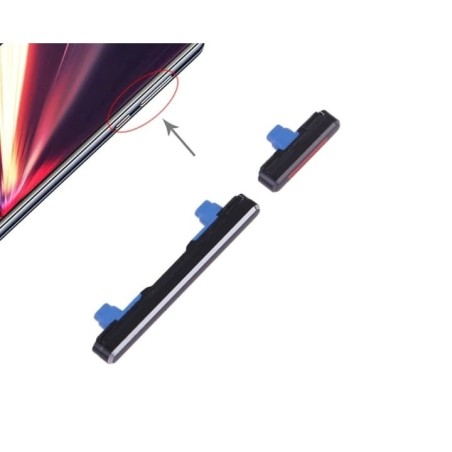 Huawei P20 Pro Side Keys Button Price in Pakistan | Imsaal.pk