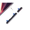 Huawei P20 Pro Side Keys Button Price in Pakistan | Imsaal.pk