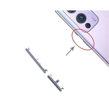 OnePlus 9 Pro Side Keys Button Price in Pakistan | Imsaal.pk