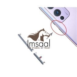 OnePlus 9 Side Keys Button Price in Pakistan | Imsaal.pk