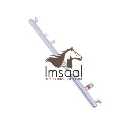 OnePlus 9 Side Keys Button Price in Pakistan | Imsaal.pk