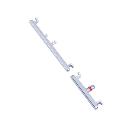 OnePlus 9 Side Keys Button Price in Pakistan | Imsaal.pk