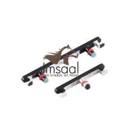 OnePlus 8 Side Keys Button Price in Pakistan | Imsaal.pk