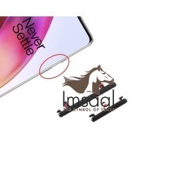 OnePlus 8 Side Keys Button Price in Pakistan | Imsaal.pk