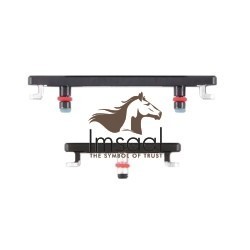 OnePlus 8 Side Keys Button Price in Pakistan | Imsaal.pk