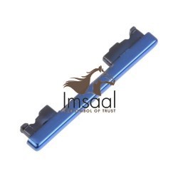 Xiaomi Poco X3 Side Keys Button Price in Pakistan | Imsaal.pk