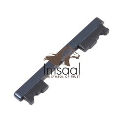 Xiaomi Poco X3 NFC Side Keys Button Price in Pakistan | Imsaal.pk