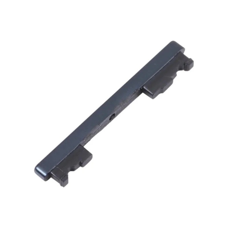 Xiaomi Poco X3 NFC Side Keys Button Price in Pakistan | Imsaal.pk