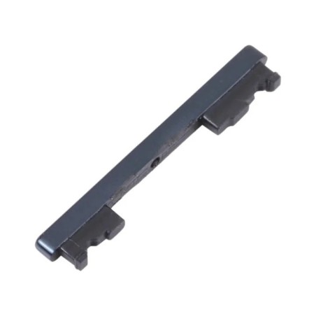 Xiaomi Poco X3 NFC Side Keys Button Price in Pakistan | Imsaal.pk