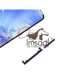 OnePlus 7 Pro Side Keys Button Price in Pakistan | Imsaal.pk
