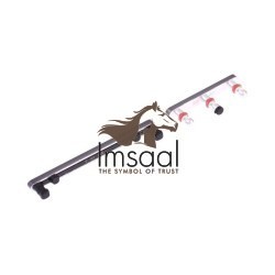 OnePlus 7 Pro Side Keys Button Price in Pakistan | Imsaal.pk