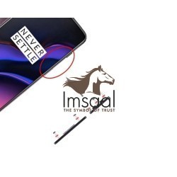 OnePlus 6T Side Keys Button Price in Pakistan | Imsaal.pk