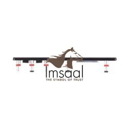 OnePlus 6T Side Keys Button Price in Pakistan | Imsaal.pk