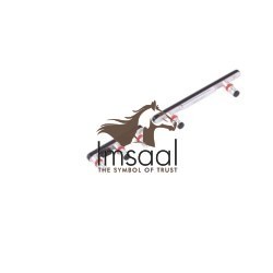 OnePlus 6T Side Keys Button Price in Pakistan | Imsaal.pk