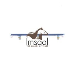 OnePlus 7T Side Keys Button Price in Pakistan | Imsaal.pk