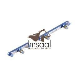 OnePlus 7T Side Keys Button Price in Pakistan | Imsaal.pk