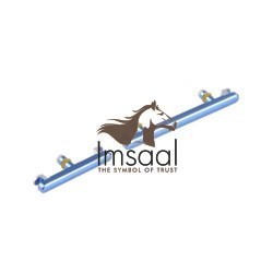 OnePlus 7T Side Keys Button Price in Pakistan | Imsaal.pk