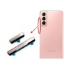Samsung Galaxy S21 Side Keys Button Price in Pakistan | Imsaal.pk