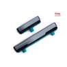 Samsung Galaxy S21 Side Keys Button Price in Pakistan | Imsaal.pk