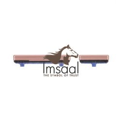 Samsung Galaxy Note 20 Ultra Side Keys Button Price | Imsaal.pk