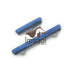 Samsung Galaxy S20 Plus Side Keys Button Price in Pakistan | Imsaal.pk