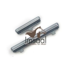 Samsung Galaxy S20 Side Keys Button Price in Pakistan | Imsaal.pk