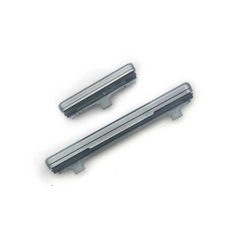 Samsung Galaxy S20 Side Keys Button Price in Pakistan | Imsaal.pk