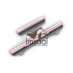 Samsung Galaxy S20 Side Keys Button Price in Pakistan | Imsaal.pk