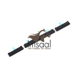 Samsung Galaxy S8 Plus Side Keys Button Price in Pakistan | Imsaal.pk