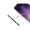 Samsung Galaxy S8 Plus Side Keys Button Price in Pakistan | Imsaal.pk