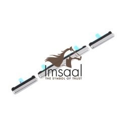 Samsung Galaxy S8 Plus Side Keys Button Price in Pakistan | Imsaal.pk