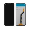 Tecno Camon 15 Air LCD Panel 2 imsaal.pk