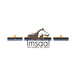 Samsung Galaxy S9 Plus Side Keys Button Price in Pakistan | Imsaal.pk