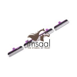 Samsung Galaxy S10 Side Keys Button Price in Pakistan | Imsaal.pk