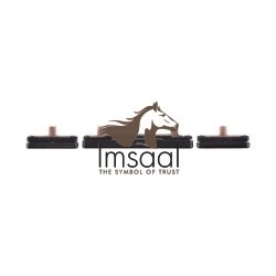 Samsung Galaxy Note 8 Side Keys Button Price in Pakistan | Imsaal.pk