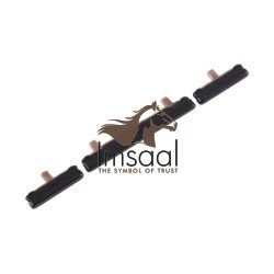 Samsung Galaxy Note 8 Side Keys Button Price in Pakistan | Imsaal.pk
