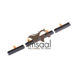 Samsung Galaxy S9 Side Keys Button Price in Pakistan | Imsaal.pk