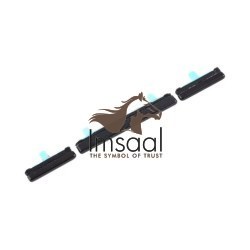 Samsung Galaxy S8 Side Keys Button Price in Pakistan | Imsaal.pk