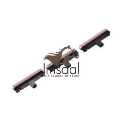 Samsung Galaxy S7 Edge Side Keys Button Price in Pakistan | Imsaal.pk