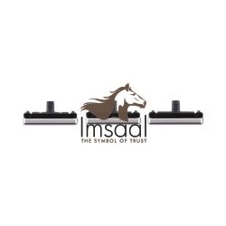 Samsung Galaxy S7 Edge Side Keys Button Price in Pakistan | Imsaal.pk