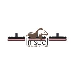 Samsung Galaxy S7 Edge Side Keys Button Price in Pakistan | Imsaal.pk