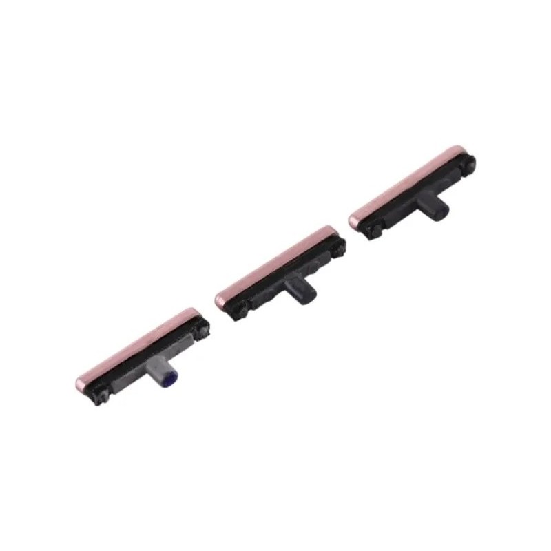 Samsung Galaxy S7 Side Keys Button Price in Pakistan | Imsaal.pk