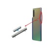 Samsung Galaxy Note 10 Side Keys Button Price in Pakistan | Imsaal.pk