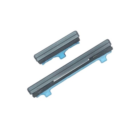 Samsung Galaxy Note 10 Side Keys Button Price in Pakistan | Imsaal.pk