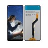 Tecno Camon 15 LCD Panel 2 imsaal.pk