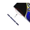 Samsung Galaxy Note 9 Side Keys Button Price in Pakistan | Imsaal.pk