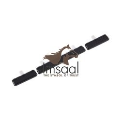 Samsung Galaxy Note 9 Side Keys Button Price in Pakistan | Imsaal.pk