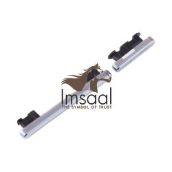 Xiaomi Redmi Note 8 Pro Side Keys Button Price in Pakistan | Imsaal.pk