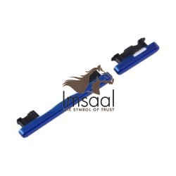 Xiaomi Redmi Note 8 Side Keys Button Price in Pakistan | Imsaal.pk